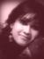 Ashmi M...