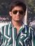 Nirav D...