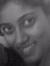 Medha R...
