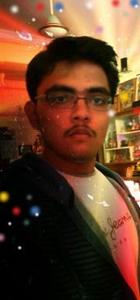 Srikar Ingenious