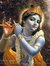 Prashaa...