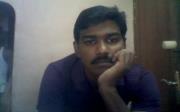 Anbarasu Mariadhas