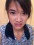 Maiko B...