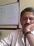 Deepak ...