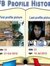 Jiten T...
