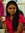 Arshi S...