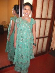 Lakmali Samarasinghe