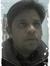 Sajid Ali