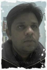 Sajid Ali