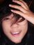 Dian Ap...