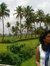 Nisha B...