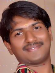 Mathan Raj