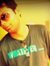 Abhishe...