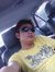 Christopher Ian Kichee