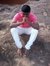 Asanka ...
