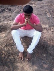 Asanka Coolmchancool