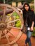 Nishtha...