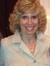 Julie Pick