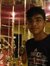 Prateek Jain