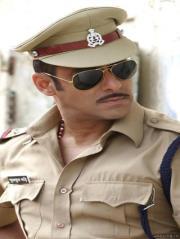 Mohitsingh Thakur