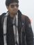Pavan M...