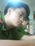 Nguyễn ...
