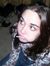 Carly Mckinstry