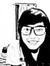 Putri T...