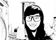 Putri Therito