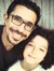 Firas