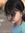 Shivam ...
