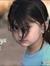 Shivam ...