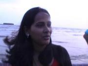 Moniya Yadav