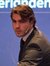 Rick Van der kleij