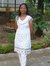 Shweta ...