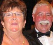 Diane Muir