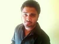 Deenadayalan Jagadeesan