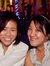 Adele Soh