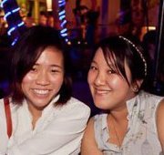 Adele Soh