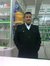 Mostafa...