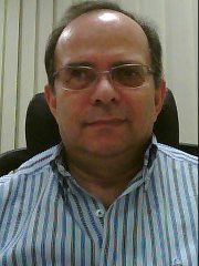 Roy Haddad