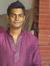Shahan ...