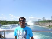 Ramsreenath Ramachandran