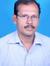Suresh ...