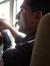 Irfan Q...