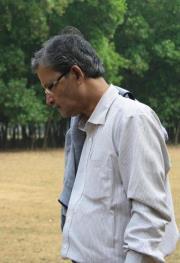 Sankar Chakraborty