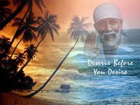 Vireshwar Vashishtha