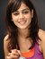 Ankita ...