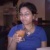 Smriti Balu