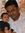 Manoj C...